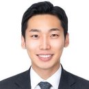 [단독] 피해 여성, &#39;성추행 의혹&#39; 관련 추가 자료 제출 예정…당시 장경태에 한 말은? 이미지