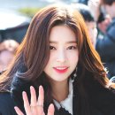 개예쁨 이미지