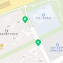 해피대광공인중개사사무소 이미지