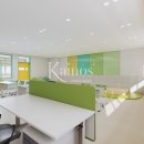 개화초등학교 이미지