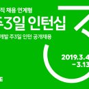 (주)글로벌라인 이미지