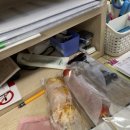 리아네과일가게