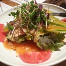 색동저고리마포점 이미지