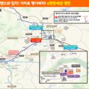 영천약국 이미지