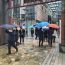 유신종합상가 이미지