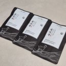 성의농장 | 어버이날 용돈 성의 있게 드리는 법