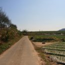 율지경로당 이미지