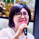 6/21 정모-1부/샤론 / Cotton fields / CCR 이미지