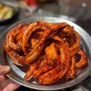 갈산2세천 네이버블로그