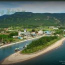 휴리조트 이미지