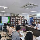 양지의료재단 이미지