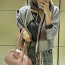 세일테크 | 이랜드몰 이벤트 소식 &#39;스파오&#39; 레드위크 슈퍼세일 (~88%) / 웜테크, 히트텍 세트 구매 후기!