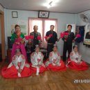 대곡1리 경로당 이미지