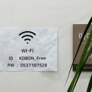 경대본치과의원 이미지