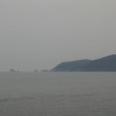 마루하우스 이미지