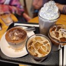 11500-9-82-108 이미지