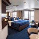 ㈜동선관광 이미지