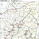 부안사슴농장 이미지