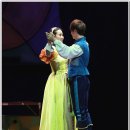 예술대학로2 이미지