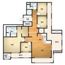 한화명품공인중개사사무소 이미지