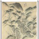 소계중앙체육관 | [20090222]서울성곽일주 [인왕산ㆍ북악산ㆍ낙산ㆍ남산 연계산행] - 2부