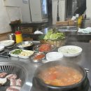 된장박이삼겹살좋구만 - 서초구 신반포로 213 | 된장박이삼겹살좋구만