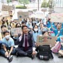 (학교)신영초 이미지