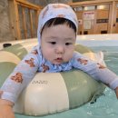 원산도 풀빌라 이미지