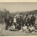 가오목장2 이미지