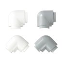 조은4호 이미지