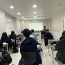수내고길 네이버블로그