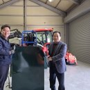 장춘주유소 이미지