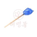 혜명 이미지