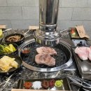 농업회사법인 동부육가공(주)