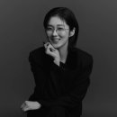 라원코리아 이미지