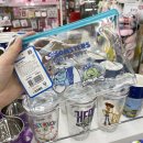 주식회사 굿즈 이미지