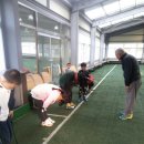 송정지역아동센터 이미지