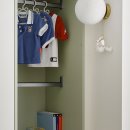 서초포레스타3단지 이미지