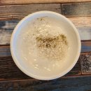 구암동543 | 대전 맛집 유성 구암동/장대동/터미널 근처 유성본가 누룽지삼계탕(여름 보양식 삼계탕) 솔직 후기