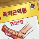 박제성 운동케어 CHI & FIT 퍼스널 트레이닝 이미지