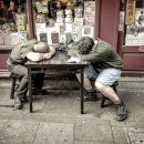 바루어 짐 이미지