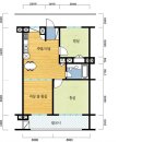 신동아체육관 이미지