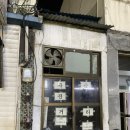 대신장 모텔 네이버블로그