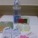 오렌즈 화곡점 | 렌즈) '오렌즈 (O-lens)' 화곡점 구매후기>3