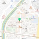 이디야부산장전서희점