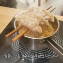 진지푸드 이미지