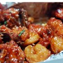 치킨매니아 이미지