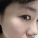 여름쿨톤 메이크업 아임미미 멀티스틱으로 한 번에 완성