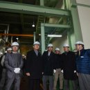 중앙대학교 건설대학원 이미지