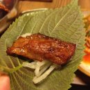 산호갈비도량점 이미지